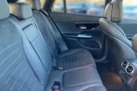 Mercedes-Benz GLC 200 (Clasa GLC) din 2022 cu 61.990 km - oferta MER191402 - foto 12