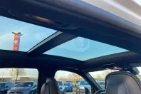 Mercedes-Benz GLC 200 (Clasa GLC) din 2022 cu 61.990 km - oferta MER191402 - foto 14