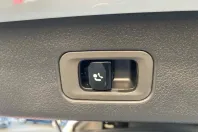 Mercedes-Benz GLC 200 (Clasa GLC) din 2022 cu 61.990 km - oferta MER191402 - foto 15