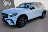 Mercedes-Benz GLC 200 (Clasa GLC) din 2022 cu 61.990 km - oferta MER191402 - foto 17