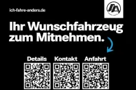 Mercedes-Benz GLC 200 (Clasa GLC) din 2022 cu 61.990 km - oferta MER191402 - foto 20