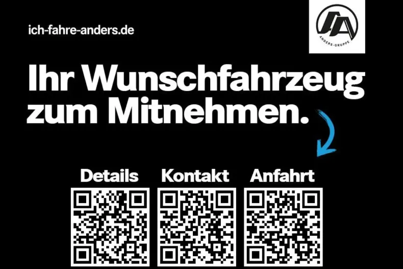 Mercedes-Benz GLC 200 (Clasa GLC) din 2022 cu 61.990 km - oferta MER191402 - foto 20