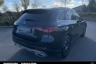 Mercedes-Benz GLC 220 (Clasa GLC) din 2023 cu 89.780 km - oferta MER191403 - foto 2