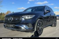 Mercedes-Benz GLC 220 (Clasa GLC) din 2023 cu 89.780 km - oferta MER191403 - foto 3