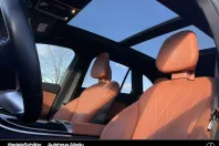 Mercedes-Benz GLC 220 (Clasa GLC) din 2023 cu 89.780 km - oferta MER191403 - foto 7