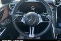 Mercedes-Benz GLC 220 (Clasa GLC) din 2023 cu 89.780 km - oferta MER191403 - foto 8