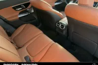 Mercedes-Benz GLC 220 (Clasa GLC) din 2023 cu 89.780 km - oferta MER191403 - foto 10