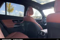 Mercedes-Benz GLC 220 (Clasa GLC) din 2023 cu 89.780 km - oferta MER191403 - foto 11