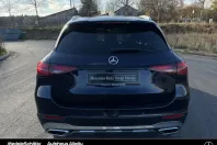 Mercedes-Benz GLC 220 (Clasa GLC) din 2023 cu 89.780 km - oferta MER191403 - foto 13
