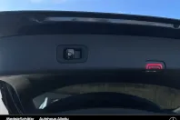 Mercedes-Benz GLC 220 (Clasa GLC) din 2023 cu 89.780 km - oferta MER191403 - foto 16