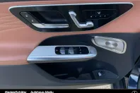 Mercedes-Benz GLC 220 (Clasa GLC) din 2023 cu 89.780 km - oferta MER191403 - foto 17