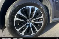 Mercedes-Benz GLC 220 (Clasa GLC) din 2023 cu 89.780 km - oferta MER191403 - foto 18