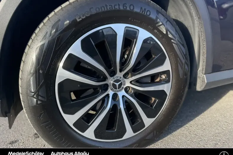 Mercedes-Benz GLC 220 (Clasa GLC) din 2023 cu 89.780 km - oferta MER191403 - foto 18