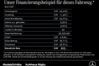 Mercedes-Benz GLC 220 (Clasa GLC) din 2023 cu 89.780 km - oferta MER191403 - foto 20