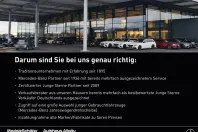 Mercedes-Benz GLC 220 (Clasa GLC) din 2023 cu 89.780 km - oferta MER191403 - foto 24