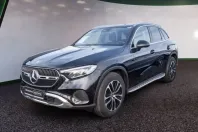 Mercedes-Benz GLC 200 (Clasa GLC) din 2024 cu 20.818 km - oferta MER191404 - foto 2