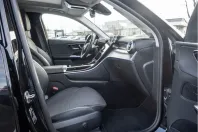 Mercedes-Benz GLC 200 (Clasa GLC) din 2024 cu 20.818 km - oferta MER191404 - foto 4