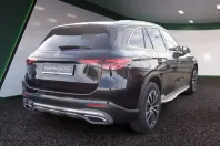 Mercedes-Benz GLC 200 (Clasa GLC) din 2024 cu 20.818 km - oferta MER191404 - foto 5