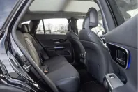 Mercedes-Benz GLC 200 (Clasa GLC) din 2024 cu 20.818 km - oferta MER191404 - foto 8