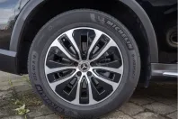 Mercedes-Benz GLC 200 (Clasa GLC) din 2024 cu 20.818 km - oferta MER191404 - foto 9