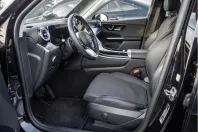 Mercedes-Benz GLC 200 (Clasa GLC) din 2024 cu 20.818 km - oferta MER191404 - foto 11