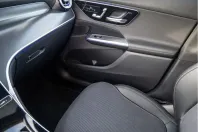 Mercedes-Benz GLC 200 (Clasa GLC) din 2024 cu 20.818 km - oferta MER191404 - foto 14