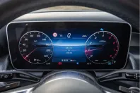 Mercedes-Benz GLC 200 (Clasa GLC) din 2024 cu 20.818 km - oferta MER191404 - foto 15