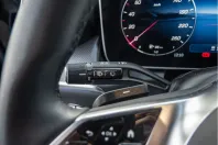 Mercedes-Benz GLC 200 (Clasa GLC) din 2024 cu 20.818 km - oferta MER191404 - foto 18