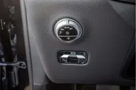 Mercedes-Benz GLC 200 (Clasa GLC) din 2024 cu 20.818 km - oferta MER191404 - foto 20