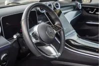 Mercedes-Benz GLC 200 (Clasa GLC) din 2024 cu 20.818 km - oferta MER191404 - foto 24