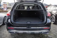 Mercedes-Benz GLC 200 (Clasa GLC) din 2024 cu 20.818 km - oferta MER191404 - foto 27