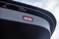 Mercedes-Benz GLC 200 (Clasa GLC) din 2024 cu 20.818 km - oferta MER191404 - foto 28