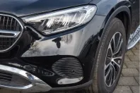 Mercedes-Benz GLC 200 (Clasa GLC) din 2024 cu 20.818 km - oferta MER191404 - foto 29