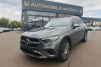 Mercedes-Benz GLC 200 (Clasa GLC) din 2022 cu 50.000 km - oferta MER191405 - foto 1