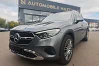 Mercedes-Benz GLC 200 (Clasa GLC) din 2022 cu 50.000 km - oferta MER191405 - foto 2