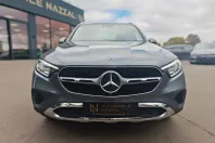 Mercedes-Benz GLC 200 (Clasa GLC) din 2022 cu 50.000 km - oferta MER191405 - foto 3