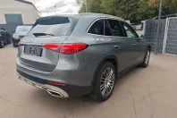 Mercedes-Benz GLC 200 (Clasa GLC) din 2022 cu 50.000 km - oferta MER191405 - foto 6