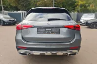 Mercedes-Benz GLC 200 (Clasa GLC) din 2022 cu 50.000 km - oferta MER191405 - foto 7