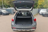 Mercedes-Benz GLC 200 (Clasa GLC) din 2022 cu 50.000 km - oferta MER191405 - foto 9
