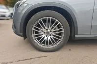 Mercedes-Benz GLC 200 (Clasa GLC) din 2022 cu 50.000 km - oferta MER191405 - foto 11