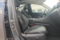 Mercedes-Benz GLC 200 (Clasa GLC) din 2022 cu 50.000 km - oferta MER191405 - foto 15