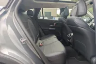 Mercedes-Benz GLC 200 (Clasa GLC) din 2022 cu 50.000 km - oferta MER191405 - foto 17