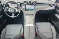 Mercedes-Benz GLC 200 (Clasa GLC) din 2022 cu 50.000 km - oferta MER191405 - foto 19