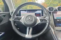 Mercedes-Benz GLC 200 (Clasa GLC) din 2022 cu 50.000 km - oferta MER191405 - foto 20