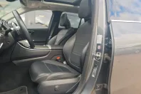 Mercedes-Benz GLC 200 (Clasa GLC) din 2022 cu 50.000 km - oferta MER191405 - foto 21