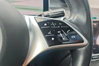 Mercedes-Benz GLC 200 (Clasa GLC) din 2022 cu 50.000 km - oferta MER191405 - foto 26