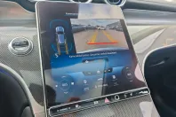 Mercedes-Benz GLC 200 (Clasa GLC) din 2022 cu 50.000 km - oferta MER191405 - foto 28