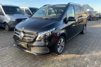 Mercedes-Benz V 300 (Clasa V) din 2023 cu 40.445 km - oferta MER191406 - foto 1