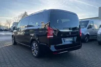 Mercedes-Benz V 300 (Clasa V) din 2023 cu 40.445 km - oferta MER191406 - foto 2