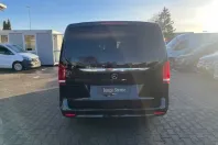 Mercedes-Benz V 300 (Clasa V) din 2023 cu 40.445 km - oferta MER191406 - foto 4